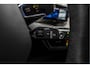 BMW i3 Basis 120Ah 42 kWh | NL Auto | 20'' | Camera |