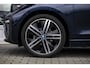 BMW i3 Basis 120Ah 42 kWh | NL Auto | 20'' | Camera |