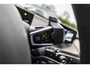 BMW i3 Basis 120Ah 42 kWh | NL Auto | 20'' | Camera |