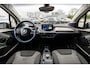 BMW i3 Basis 120Ah 42 kWh | NL Auto | 20'' | Camera |
