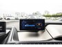 BMW i3 Basis 120Ah 42 kWh | NL Auto | 20'' | Camera |