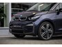 BMW i3 Basis 120Ah 42 kWh | NL Auto | 20'' | Camera |
