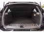 BMW i3 Basis 120Ah 42 kWh | NL Auto | 20'' | Camera |