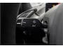 BMW i3 Basis 120Ah 42 kWh | NL Auto | 20'' | Camera |