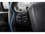 BMW i3 Basis 120Ah 42 kWh | NL Auto | 20'' | Camera |