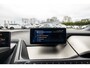 BMW i3 Basis 120Ah 42 kWh | NL Auto | 20'' | Camera |