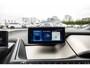 BMW i3 Basis 120Ah 42 kWh | NL Auto | 20'' | Camera |