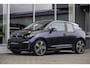 BMW i3 Basis 120Ah 42 kWh | NL Auto | 20'' | Camera |