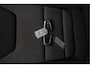 BMW i3 Basis 120Ah 42 kWh | NL Auto | 20'' | Camera |