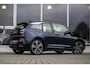 BMW i3 Basis 120Ah 42 kWh | NL Auto | 20'' | Camera |