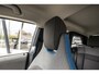 BMW i3 Basis 120Ah 42 kWh | NL Auto | 20'' | Camera |