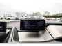 BMW i3 Basis 120Ah 42 kWh | NL Auto | 20'' | Camera |