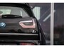BMW i3 Basis 120Ah 42 kWh | NL Auto | 20'' | Camera |
