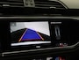 Audi Q3 Sportback 45 TFSI e S Edition | Pano dak | Trekhaak | Side Assist | Navigatie | Camera | Stoelverwarming |