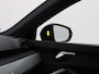 Audi Q3 Sportback 45 TFSI e S Edition | Pano dak | Trekhaak | Side Assist | Navigatie | Camera | Stoelverwarming |