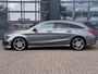 Mercedes-Benz CLA 180 Shooting Brake Ambition AMG Line Automaat