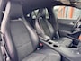 Mercedes-Benz CLA 180 Shooting Brake Ambition AMG Line Automaat