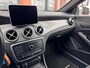 Mercedes-Benz CLA 180 Shooting Brake Ambition AMG Line Automaat