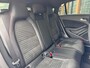 Mercedes-Benz CLA 180 Shooting Brake Ambition AMG Line Automaat