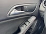 Mercedes-Benz CLA 180 Shooting Brake Ambition AMG Line Automaat