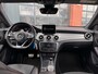 Mercedes-Benz CLA 180 Shooting Brake Ambition AMG Line Automaat