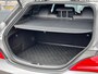 Mercedes-Benz CLA 180 Shooting Brake Ambition AMG Line Automaat