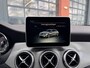 Mercedes-Benz CLA 180 Shooting Brake Ambition AMG Line Automaat