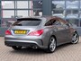 Mercedes-Benz CLA 180 Shooting Brake Ambition AMG Line Automaat
