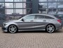 Mercedes-Benz CLA 180 Shooting Brake Ambition AMG Line Automaat