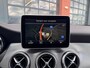 Mercedes-Benz CLA 180 Shooting Brake Ambition AMG Line Automaat