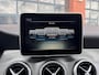Mercedes-Benz CLA 180 Shooting Brake Ambition AMG Line Automaat