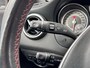 Mercedes-Benz CLA 180 Shooting Brake Ambition AMG Line Automaat