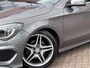 Mercedes-Benz CLA 180 Shooting Brake Ambition AMG Line Automaat