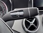Mercedes-Benz CLA 180 Shooting Brake Ambition AMG Line Automaat