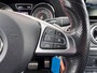 Mercedes-Benz CLA 180 Shooting Brake Ambition AMG Line Automaat