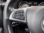 Mercedes-Benz CLA 180 Shooting Brake Ambition AMG Line Automaat