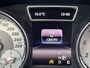 Mercedes-Benz CLA 180 Shooting Brake Ambition AMG Line Automaat