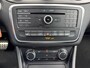 Mercedes-Benz CLA 180 Shooting Brake Ambition AMG Line Automaat