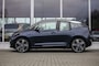 BMW i3 Basis 120Ah 42 kWh 