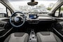 BMW i3 Basis 120Ah 42 kWh 