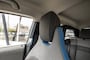 BMW i3 Basis 120Ah 42 kWh 