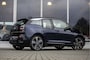 BMW i3 Basis 120Ah 42 kWh 