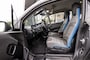 BMW i3 Basis 120Ah 42 kWh 