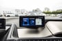 BMW i3 Basis 120Ah 42 kWh 