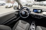 BMW i3 Basis 120Ah 42 kWh 