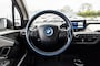 BMW i3 Basis 120Ah 42 kWh 