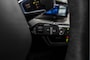 BMW i3 Basis 120Ah 42 kWh 