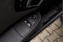 BMW i3 Basis 120Ah 42 kWh 