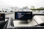 BMW i3 Basis 120Ah 42 kWh 