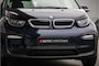 BMW i3 Basis 120Ah 42 kWh 